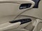 2014 Acura RDX Base