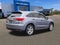 2014 Acura RDX Base