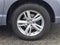 2014 Acura RDX Base