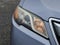 2014 Acura RDX Base