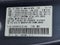 2014 Acura RDX Base