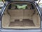 2014 Acura RDX Base
