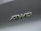 2014 Acura RDX Base