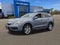 2014 Acura RDX Base