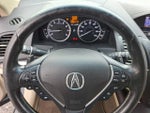 2014 Acura RDX Base