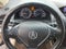 2014 Acura RDX Base