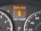 2014 Acura RDX Base