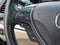 2014 Acura RDX Base