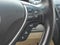 2014 Acura RDX Base