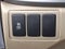 2014 Acura RDX Base