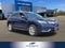 2018 Acura RDX Technology Package