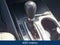 2018 Acura RDX Technology Package