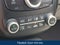 2018 Acura RDX Technology Package