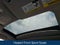 2018 Acura RDX Technology Package