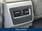 2018 Acura RDX Technology Package