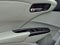 2018 Acura RDX Technology Package