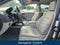 2018 Acura RDX Technology Package
