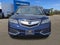 2018 Acura RDX Technology Package