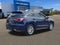 2018 Acura RDX Technology Package