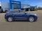 2018 Acura RDX Technology Package