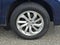 2018 Acura RDX Technology Package