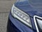 2018 Acura RDX Technology Package