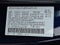 2018 Acura RDX Technology Package