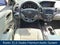 2018 Acura RDX Technology Package