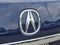 2018 Acura RDX Technology Package