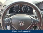 2018 Acura RDX Technology Package