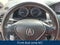 2018 Acura RDX Technology Package