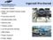 2018 Acura RDX Technology Package