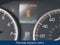 2018 Acura RDX Technology Package