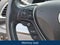 2018 Acura RDX Technology Package