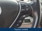2018 Acura RDX Technology Package