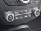 2016 Acura RDX Technology Package