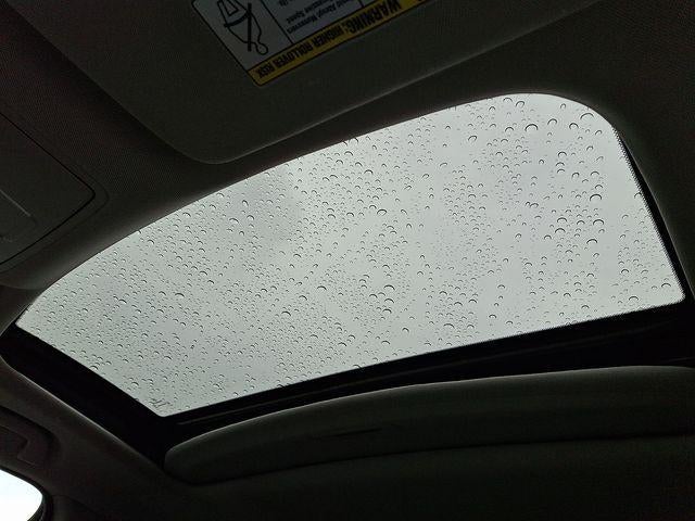 2016 Acura RDX Technology Package