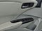2016 Acura RDX Technology Package