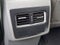 2016 Acura RDX Technology Package