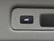 2016 Acura RDX Technology Package