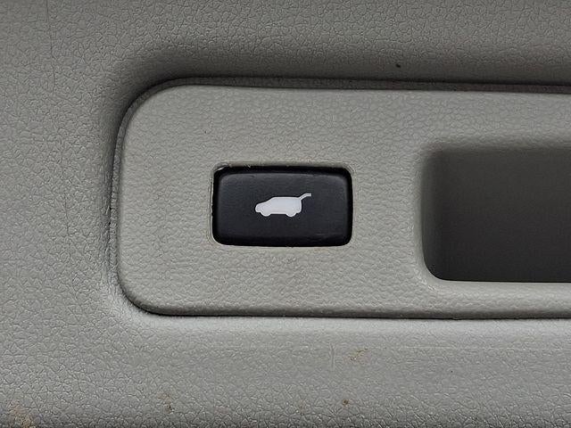 2016 Acura RDX Technology Package