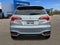 2016 Acura RDX Technology Package