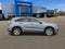 2016 Acura RDX Technology Package