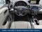 2016 Acura RDX Technology Package