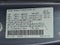 2016 Acura RDX Technology Package