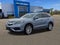 2016 Acura RDX Technology Package