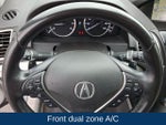 2016 Acura RDX Technology Package