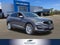 2020 Acura RDX Base