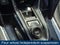 2020 Acura RDX Base