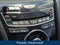 2020 Acura RDX Base
